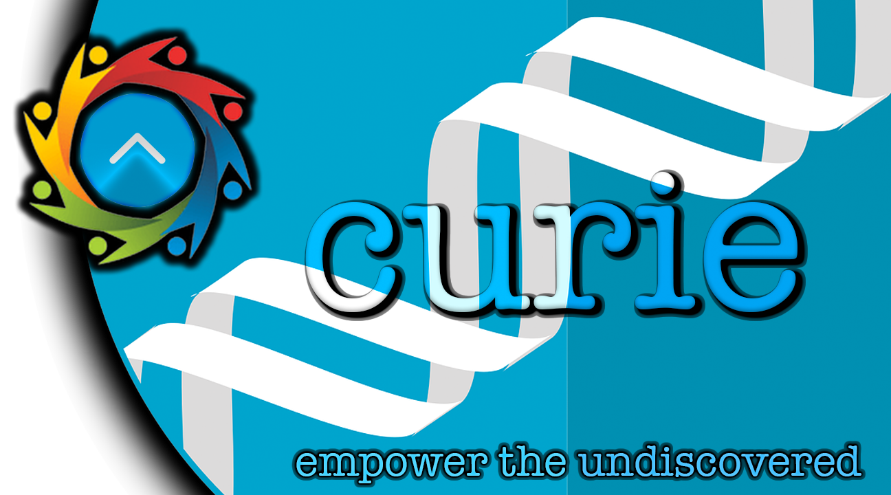 Curie.png