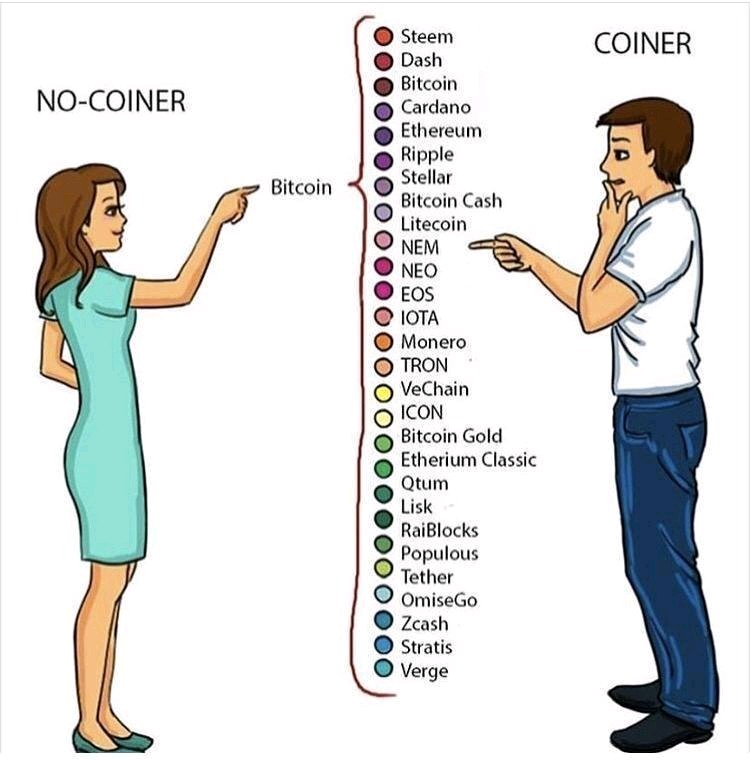 image_f8af49bd-5811-414c-8c4e-33edcac3d39d20180512_040958.jpg