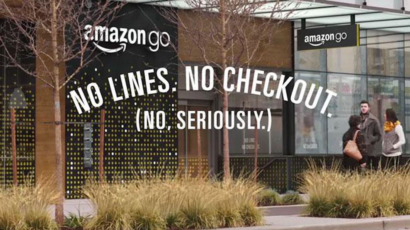 amazon_go.0 (2).jpeg