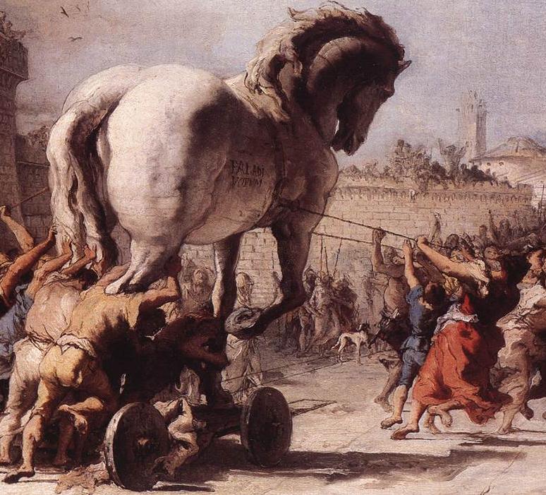 The_Procession_of_the_Trojan_Horse_in_Troy_by_Giovanni_Domenico_Tiepolo.jpg