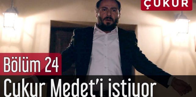 cukur-24-bolum-cukur-medeti-istiyor-youtube-thumbnail-642x320.jpg