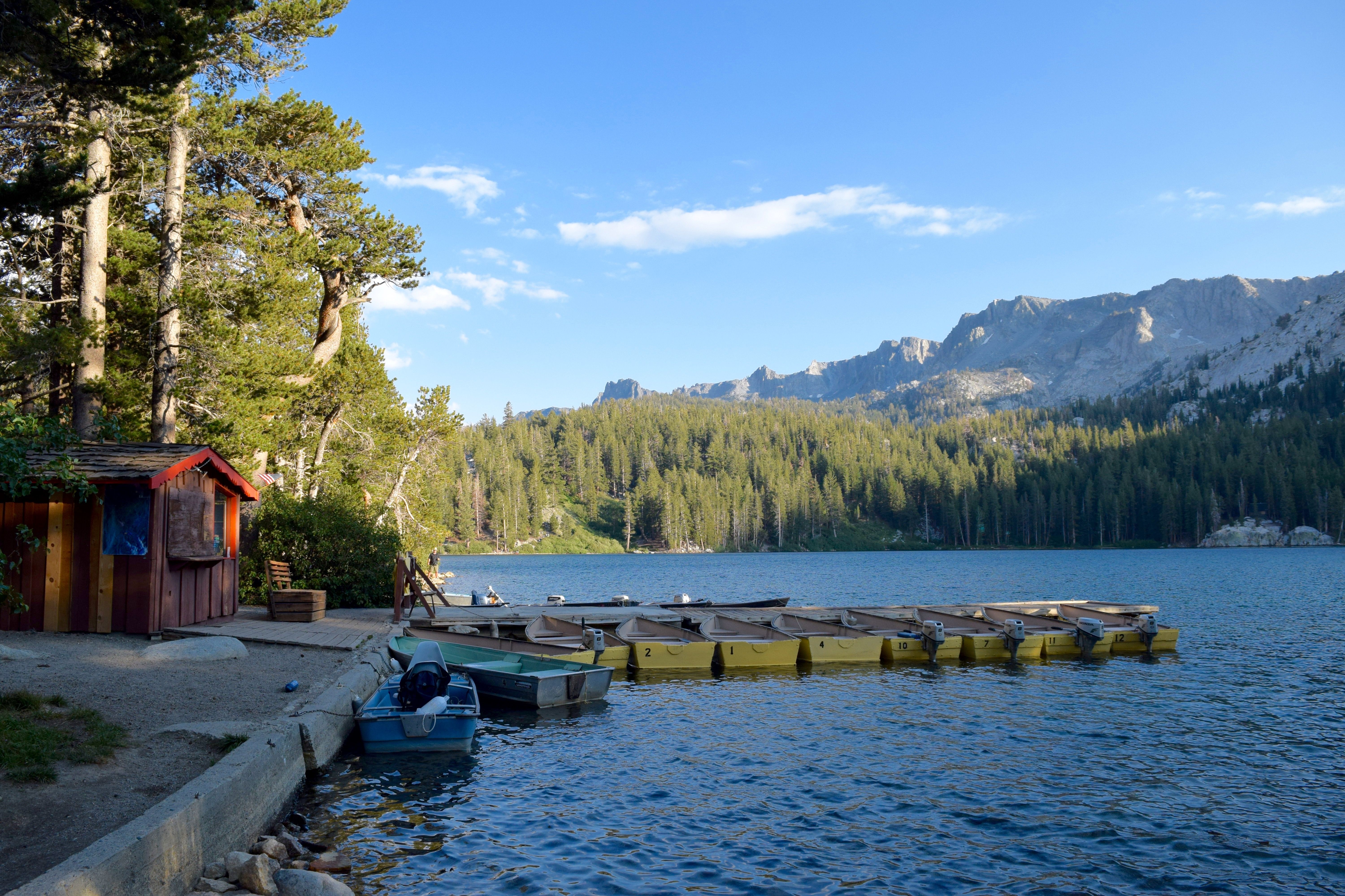 DSC_0459.jpg)
Cold Creek Campground Next to Lake Mary
![DSC_0328 (1).jpg
