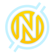 ncash-icon537f.png