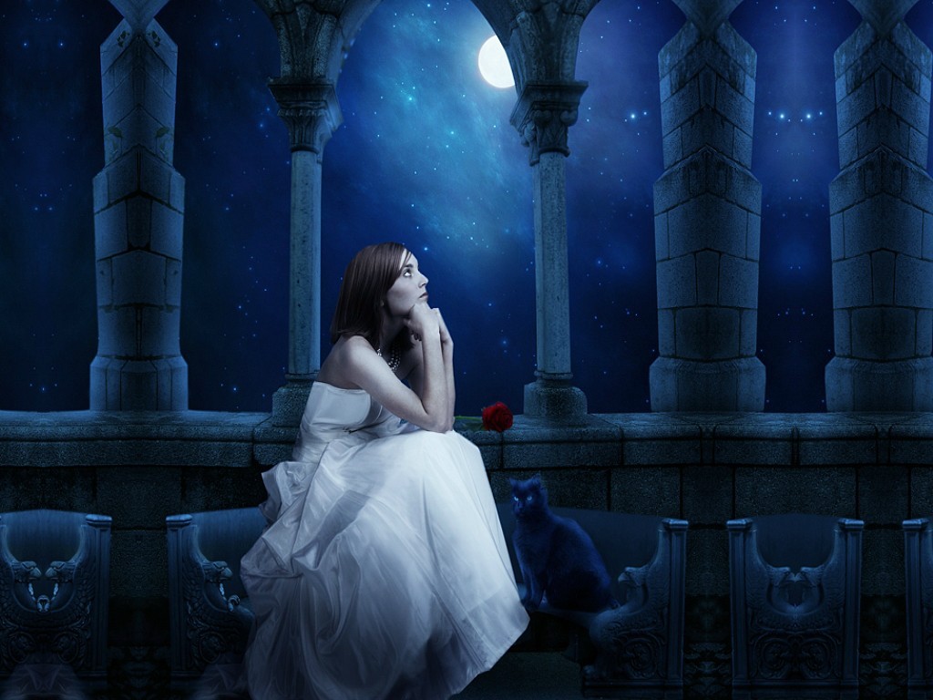 Сродна слика