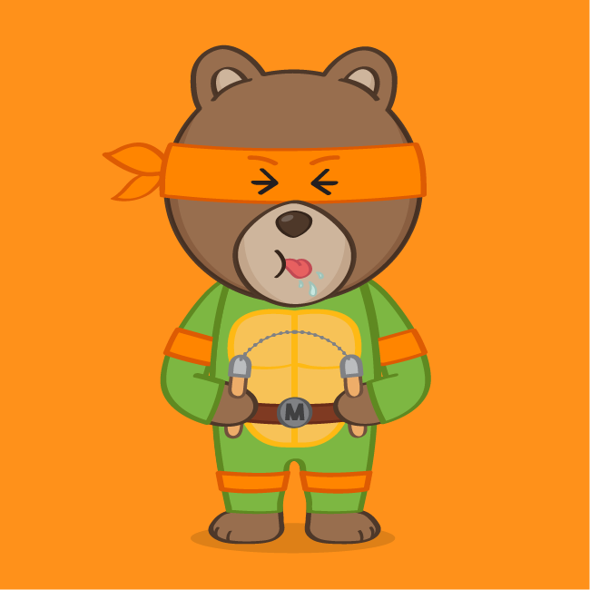 Mike Bear-01.png