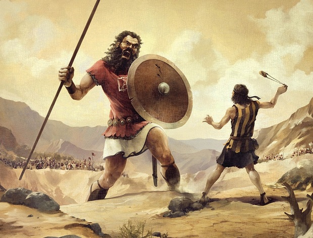 David-and-Goliath.jpg