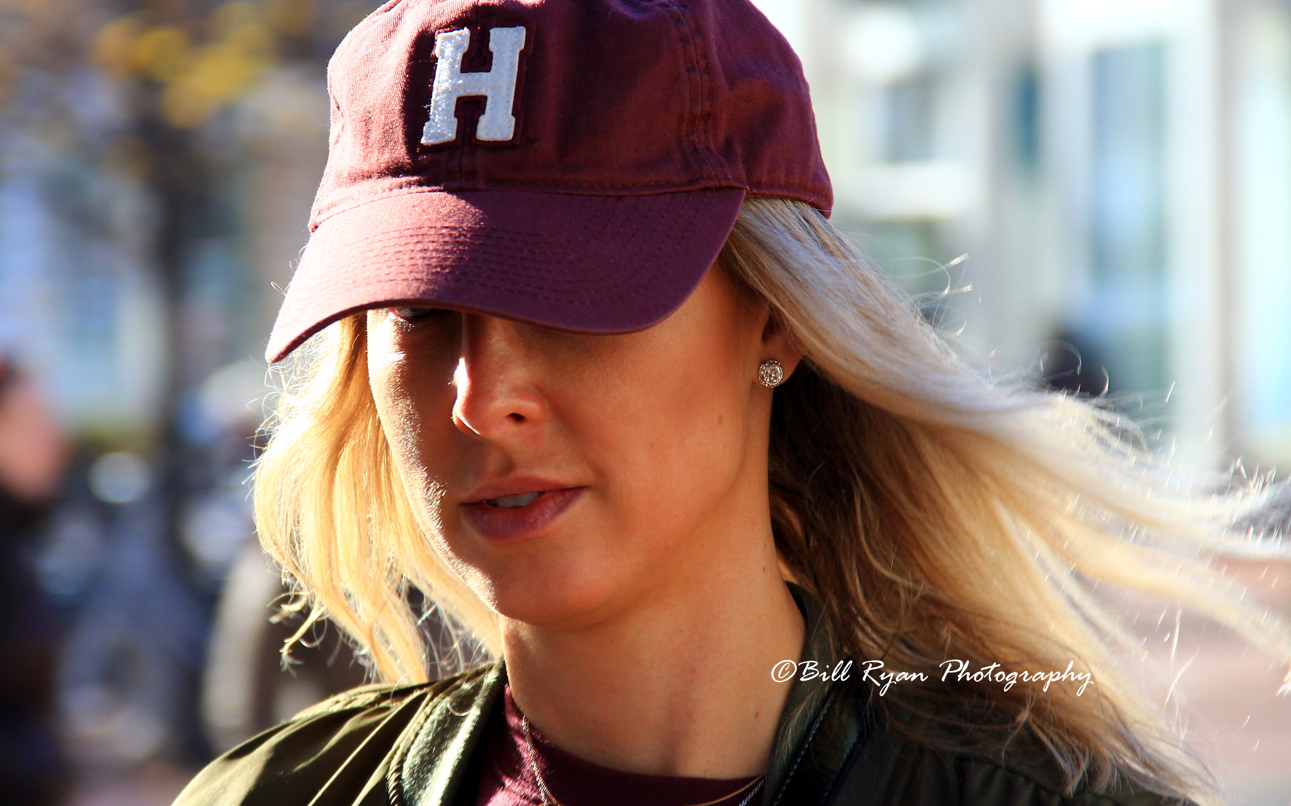 Harvard supporter - IMG_3490.jpg