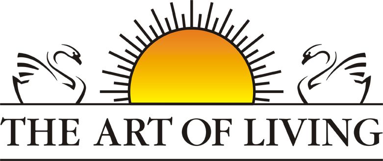 artoflivingLOGO.jpg