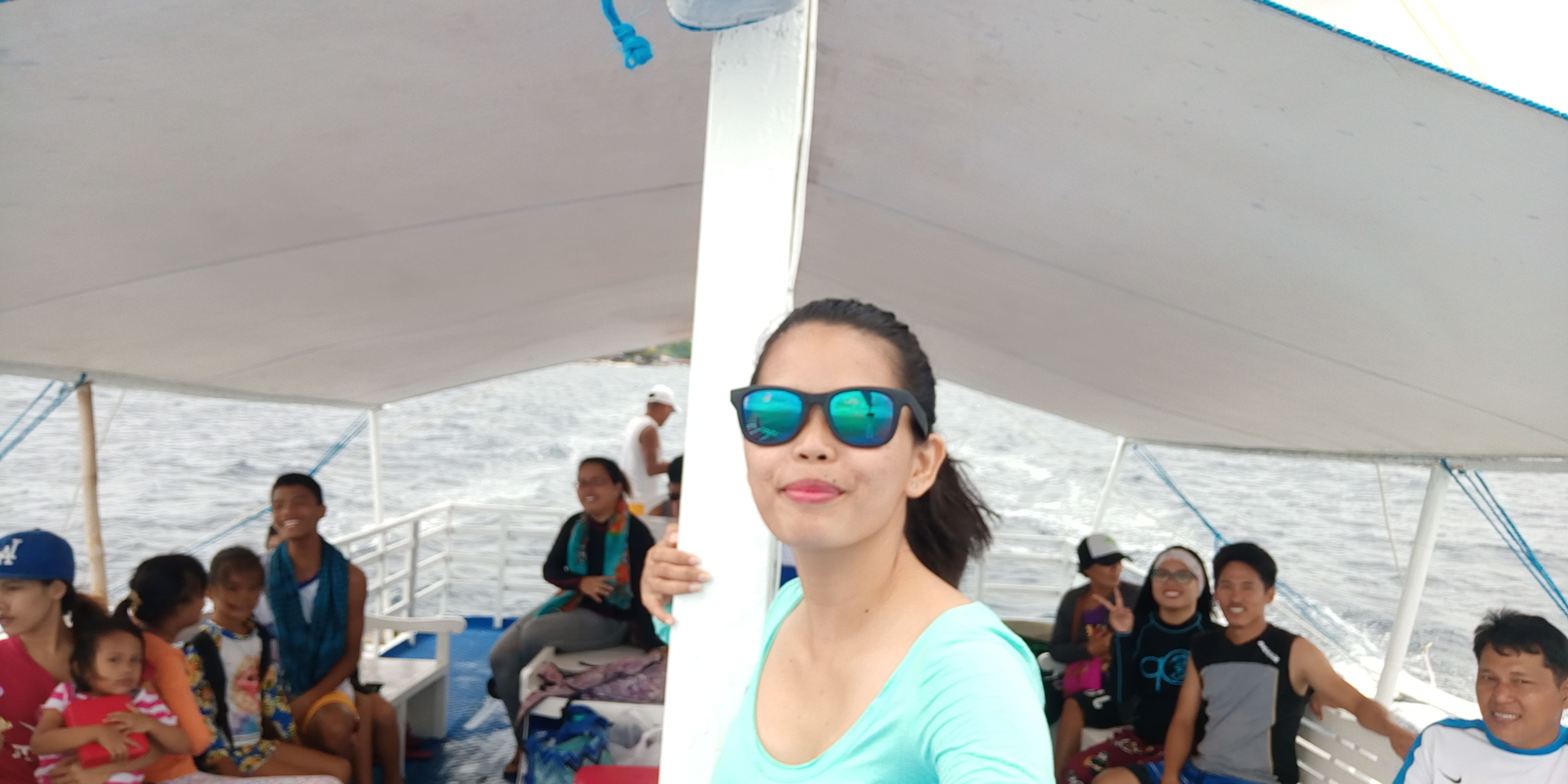 IMG20180415091604.jpg