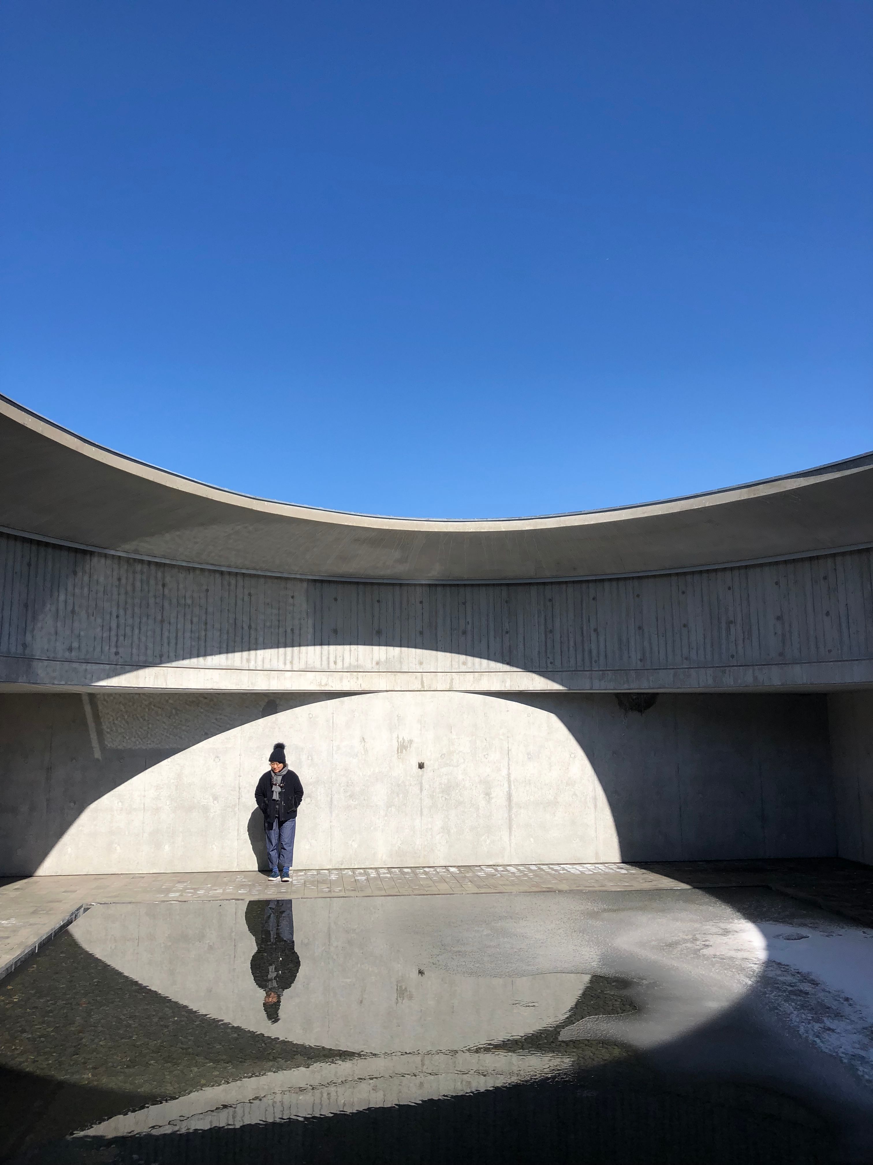 67A63AF0-CA4E-4949-876D-695C13C1F788.jpeg