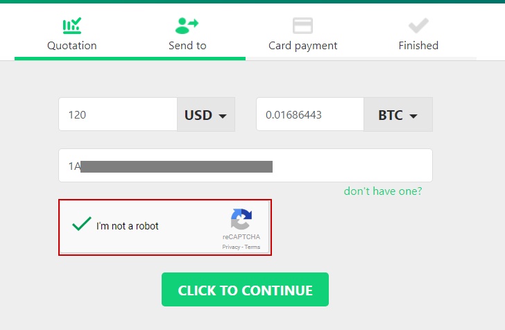 6-02_exchange_3.jpg