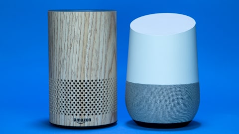 Echo-and-Google-Home.jpg