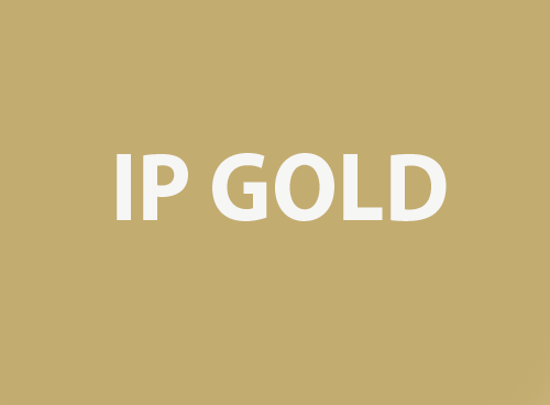 ipgold1.png