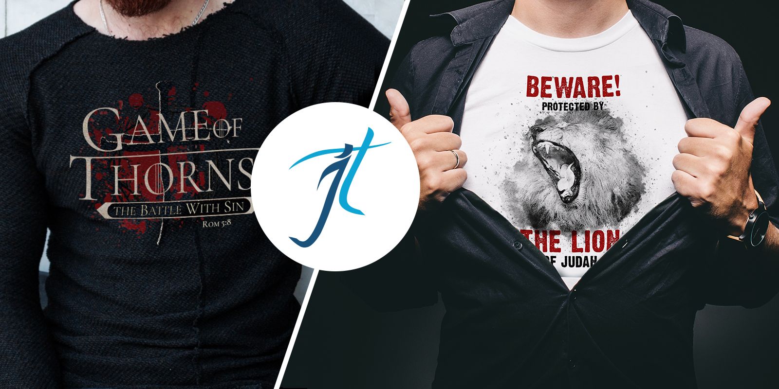 Jt Design Banner Behance.jpg