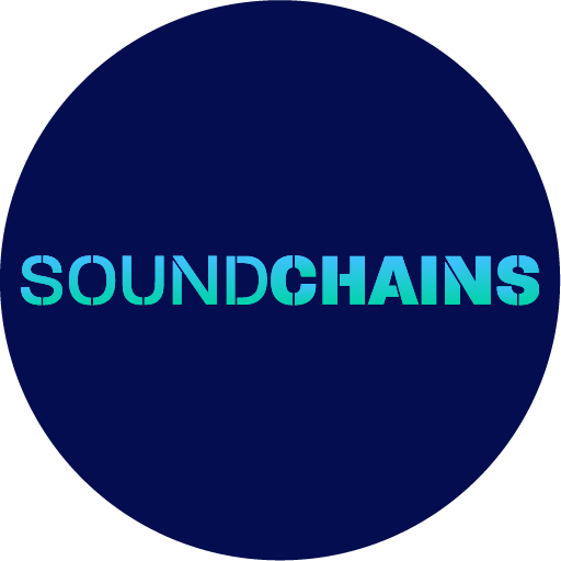 soundchains airdrop.png