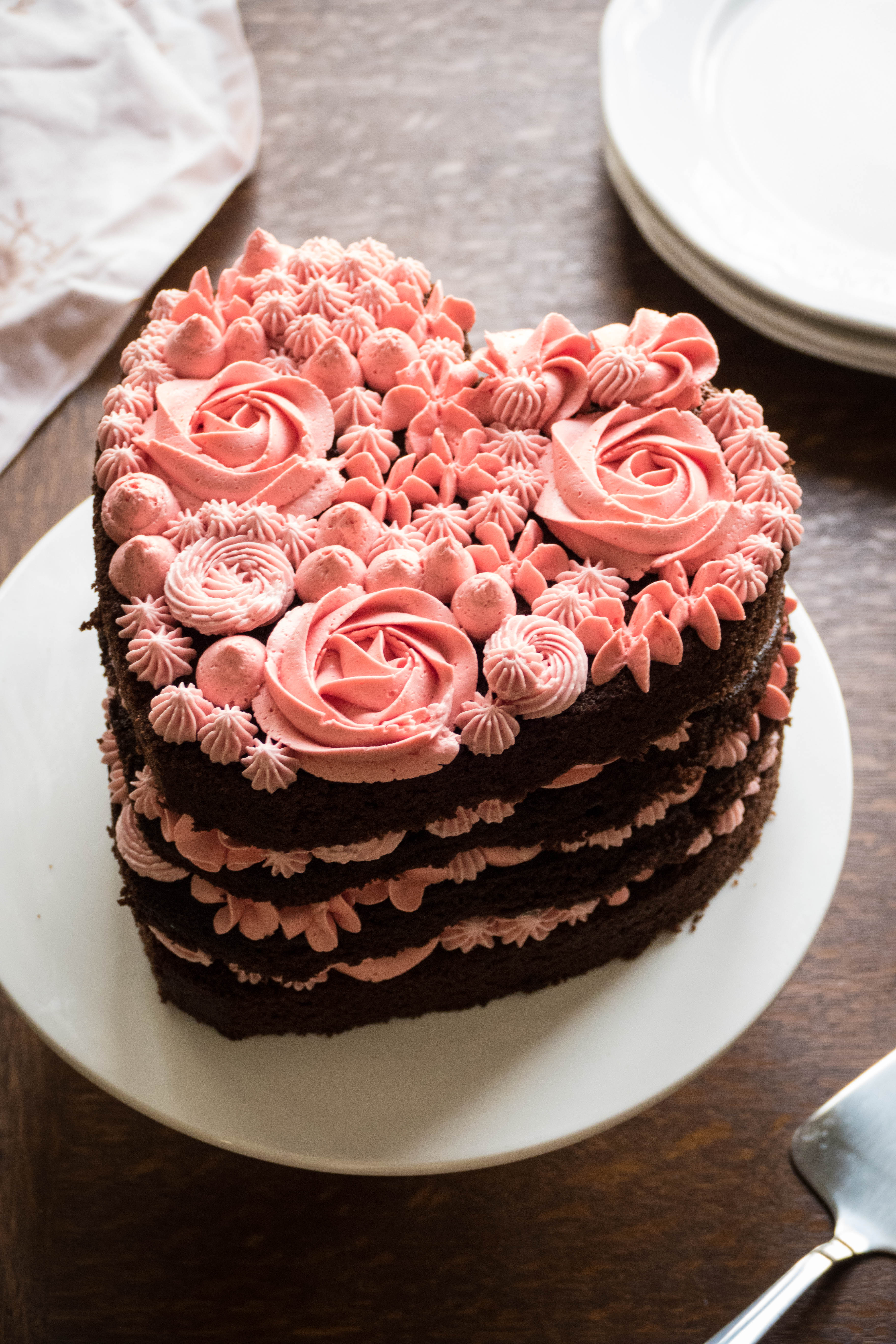 love cake 1.jpg
