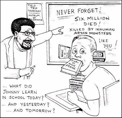 Holohoax-Brainwashing.gif
