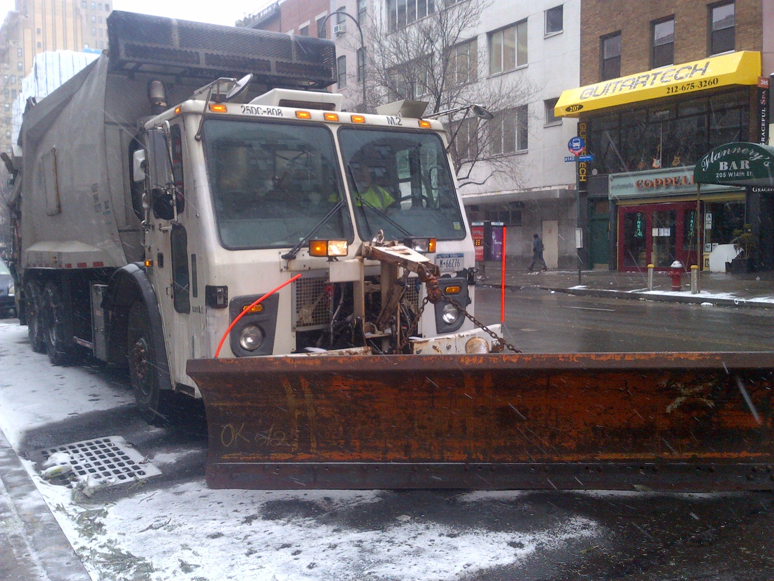 snow plow.jpg