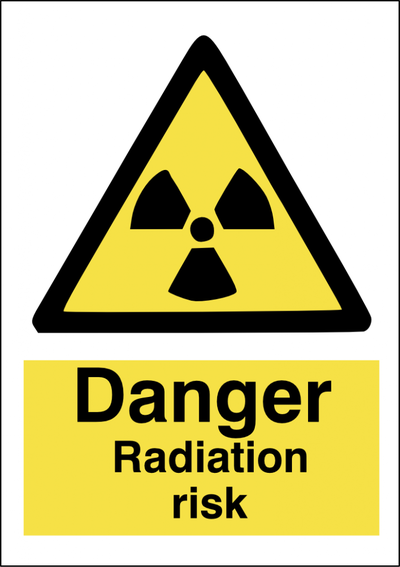 radiation-risk.png