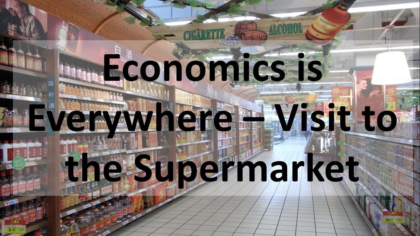 Supermarket.jpg