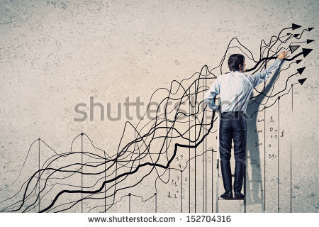 stock-photo-back-view-image-of-businessman-drawing-graphics-on-wall-152704316.jpg