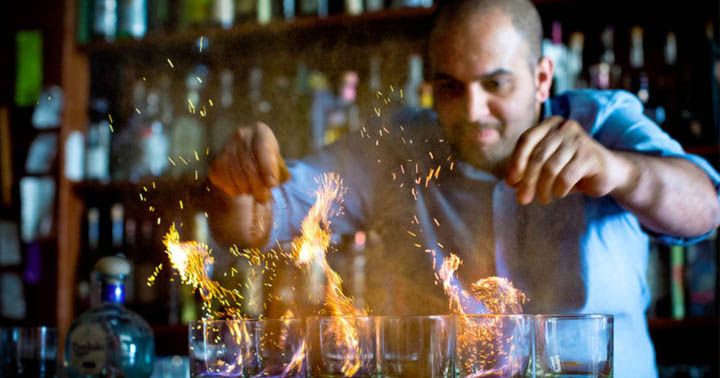 bartender-flaming-720FB.jpg