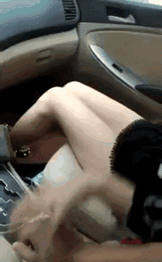 4.gif