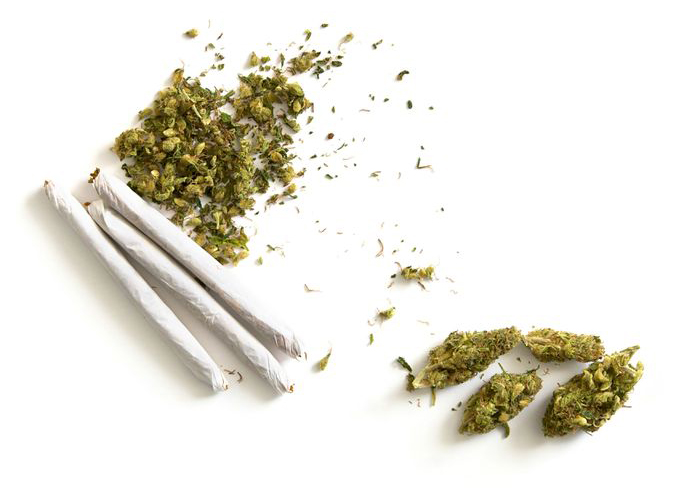 марихуану нашли у жителя 10052017.jpg