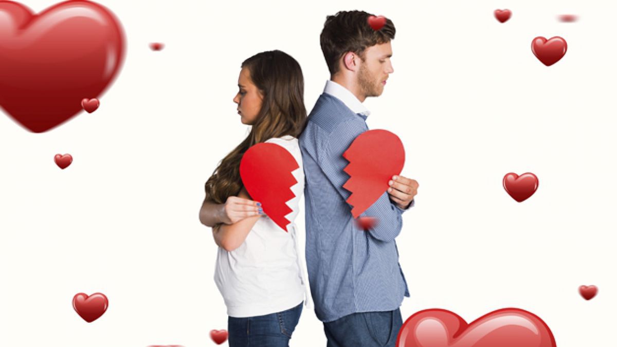 1438360193_amor.jpg