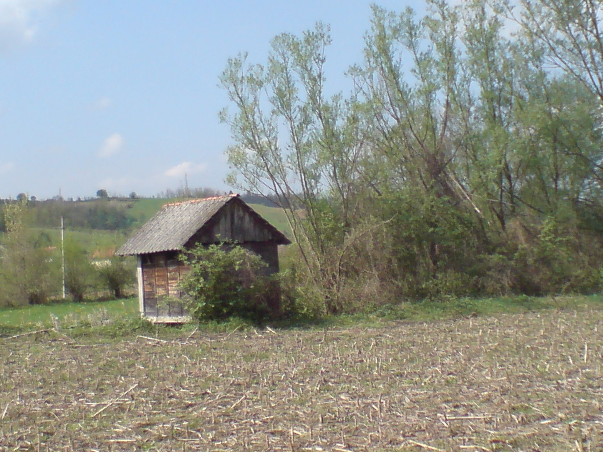 svašta 014.jpg