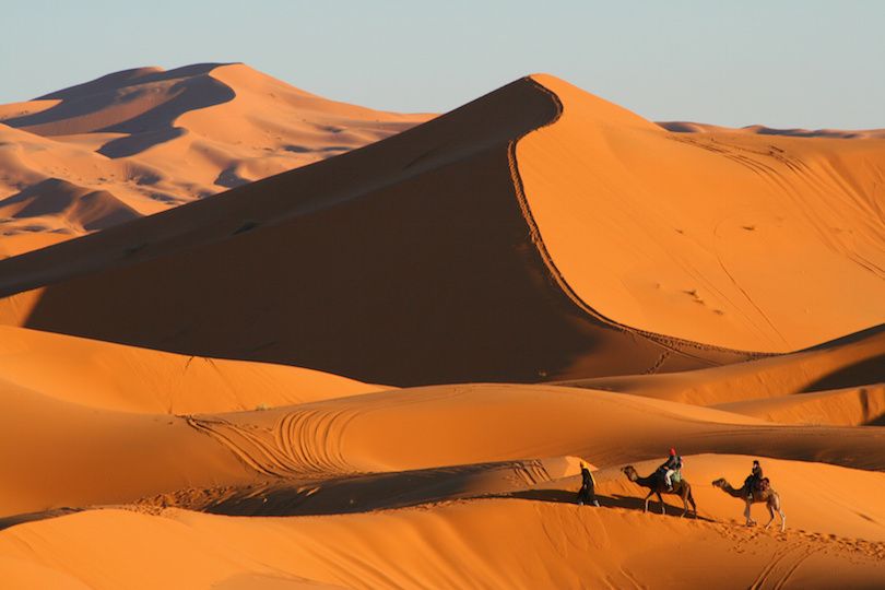 erg_chebbi.jpg