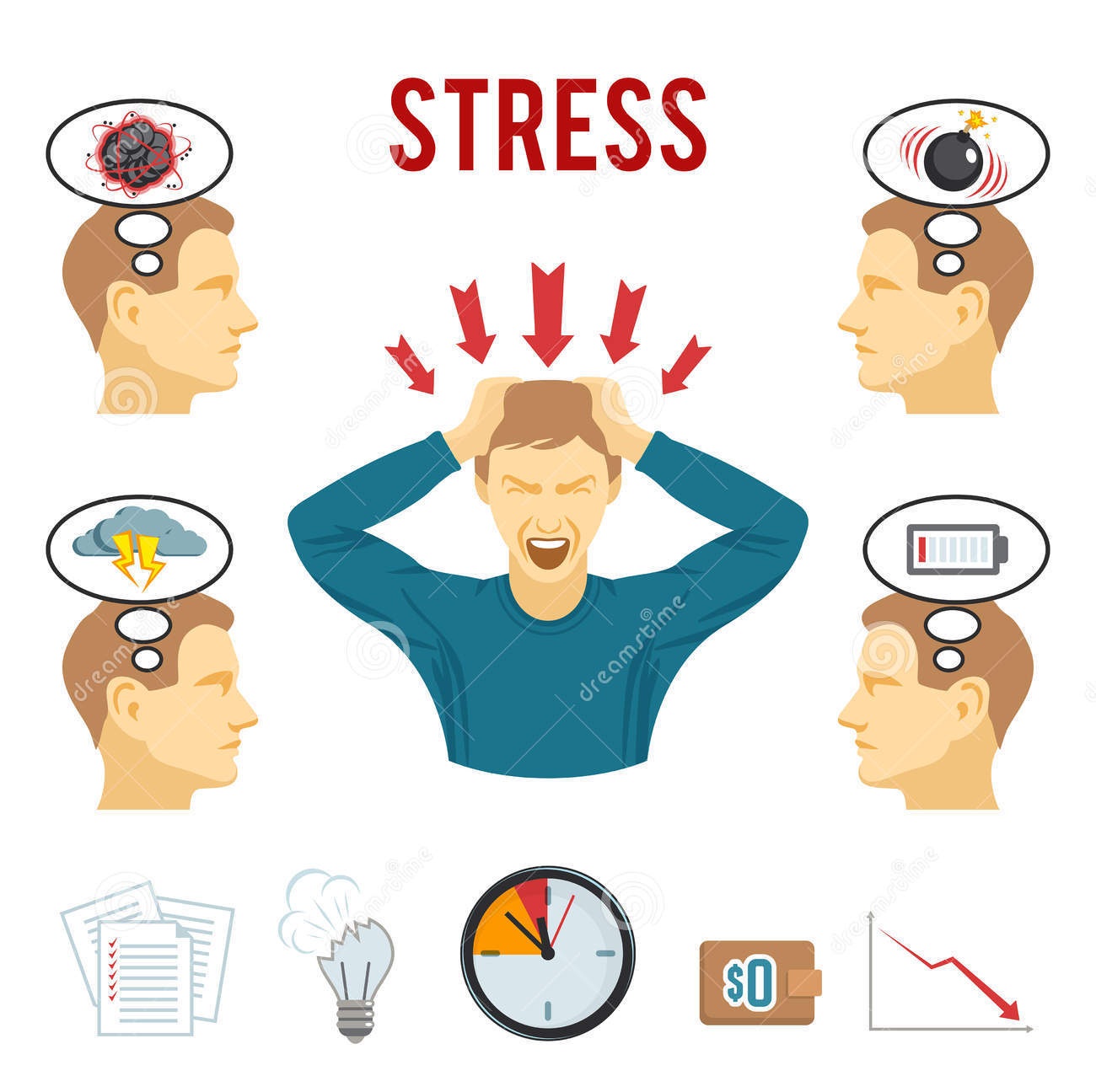 mental-disorder-stress-icons-set-health-disorders-work-related-anxiety-depression-symptoms-abstract-isolated-vector-57213670.jpg