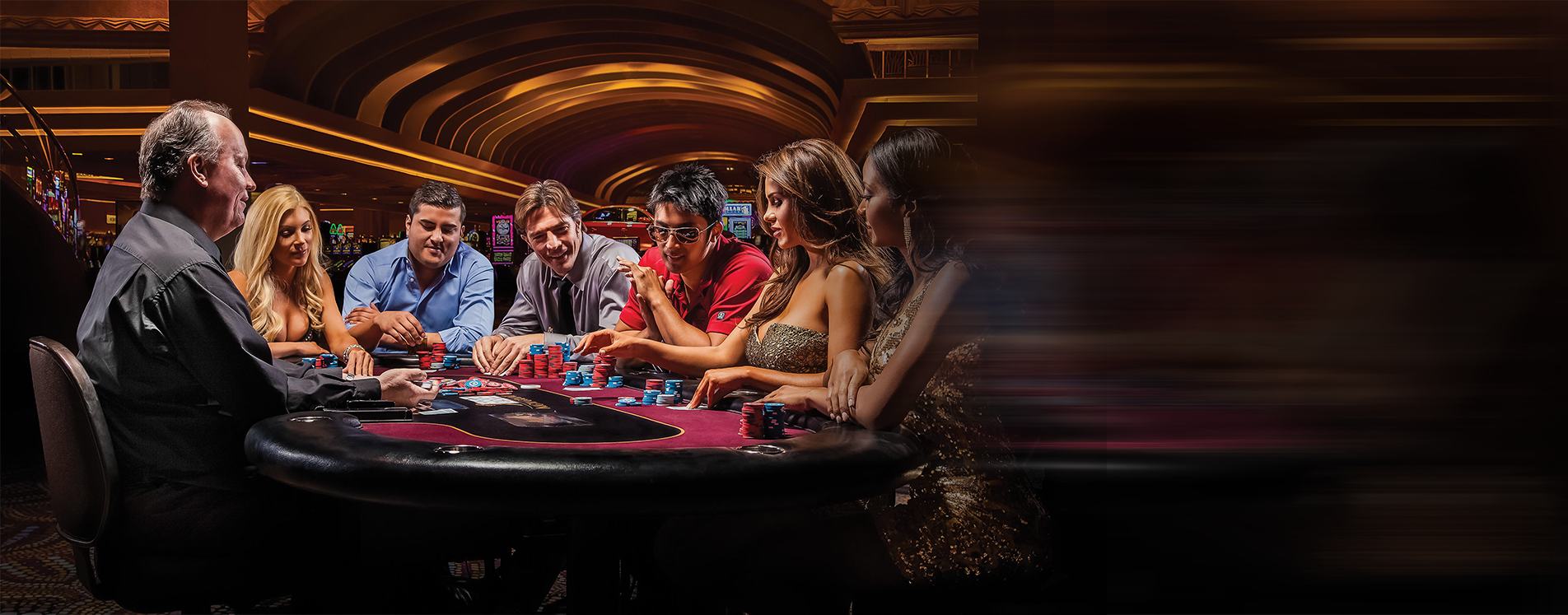 official online casino macedonians