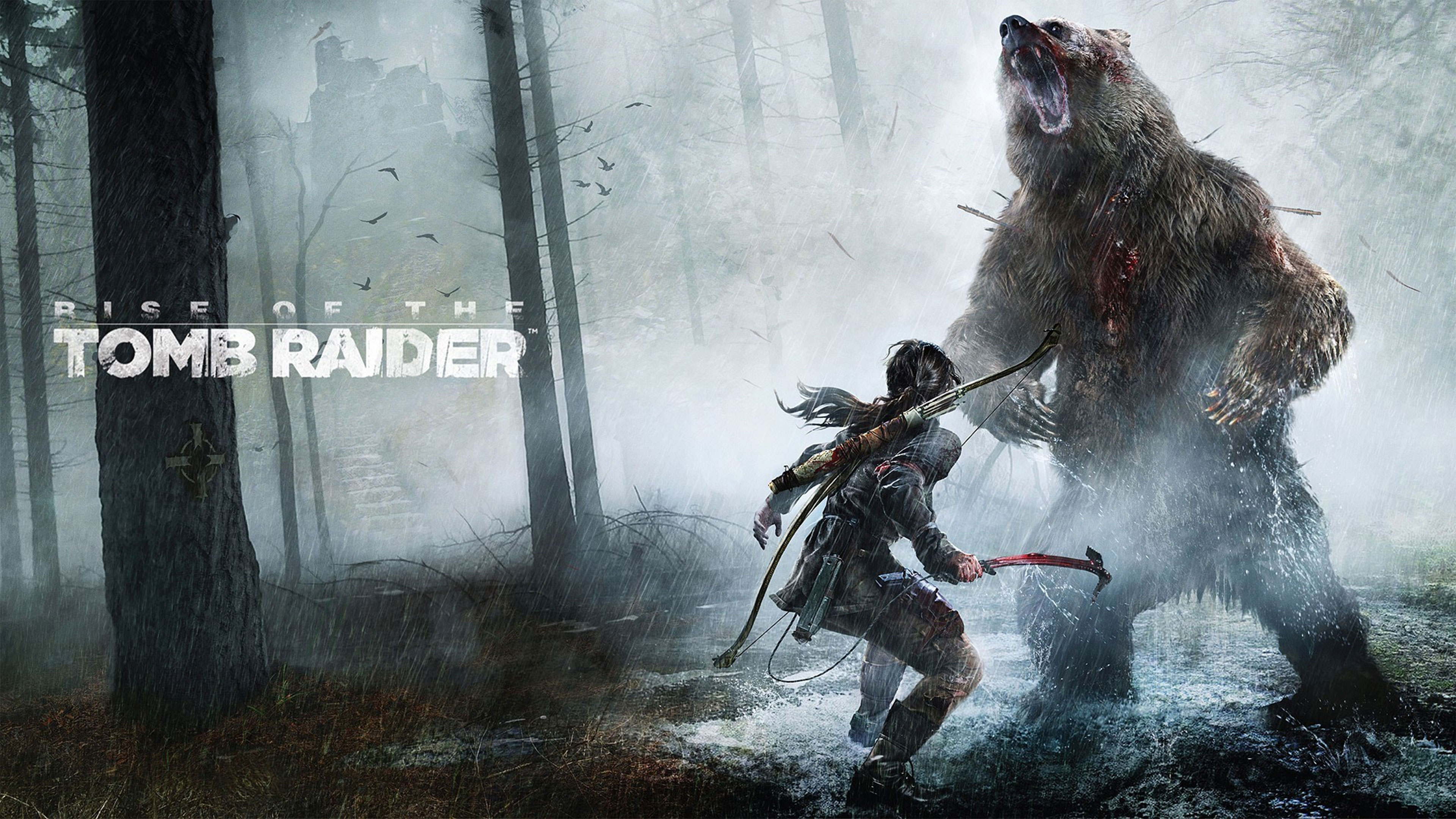 Rise-of-the-Tomb-Raider-4K-Wallpaper-1.jpg