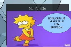 LISA.jpg