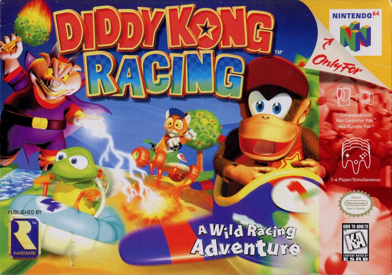 19382-diddy-kong-racing-nintendo-64-front-cover.jpg