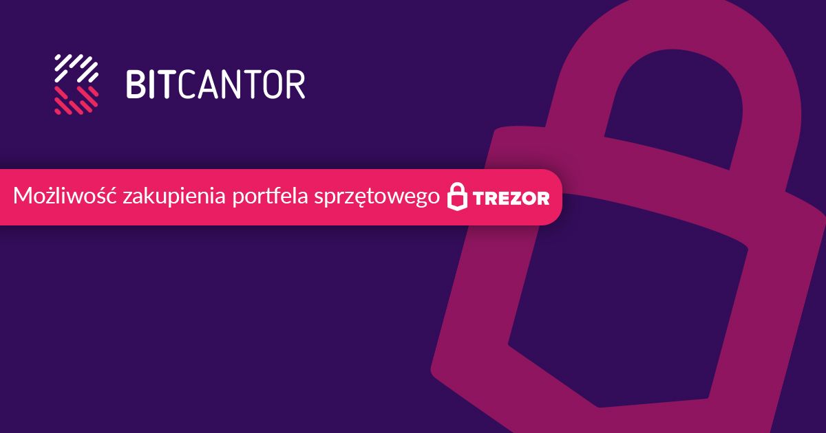 trezor.jpg