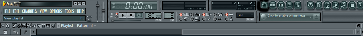 Screenshot (168)1.png