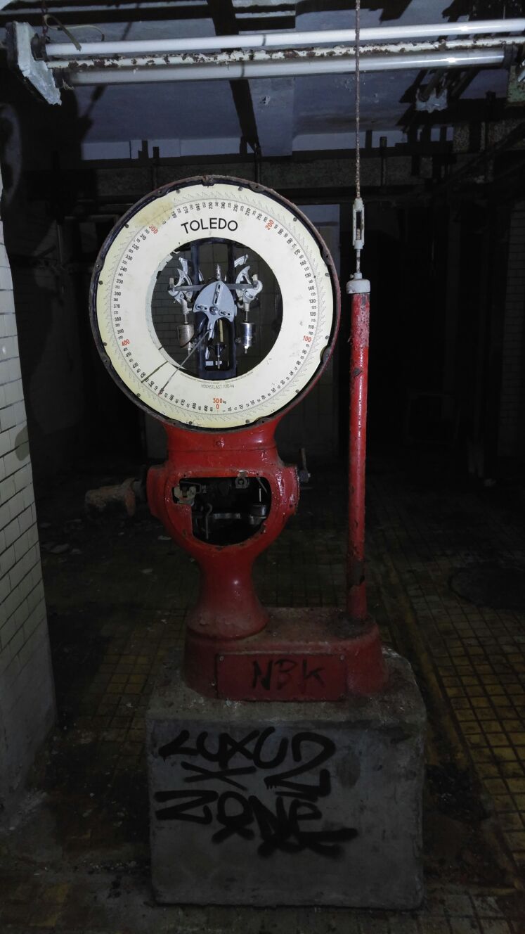 IMG-20160410-WA0026.jpg