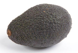 AZavocado.jpg