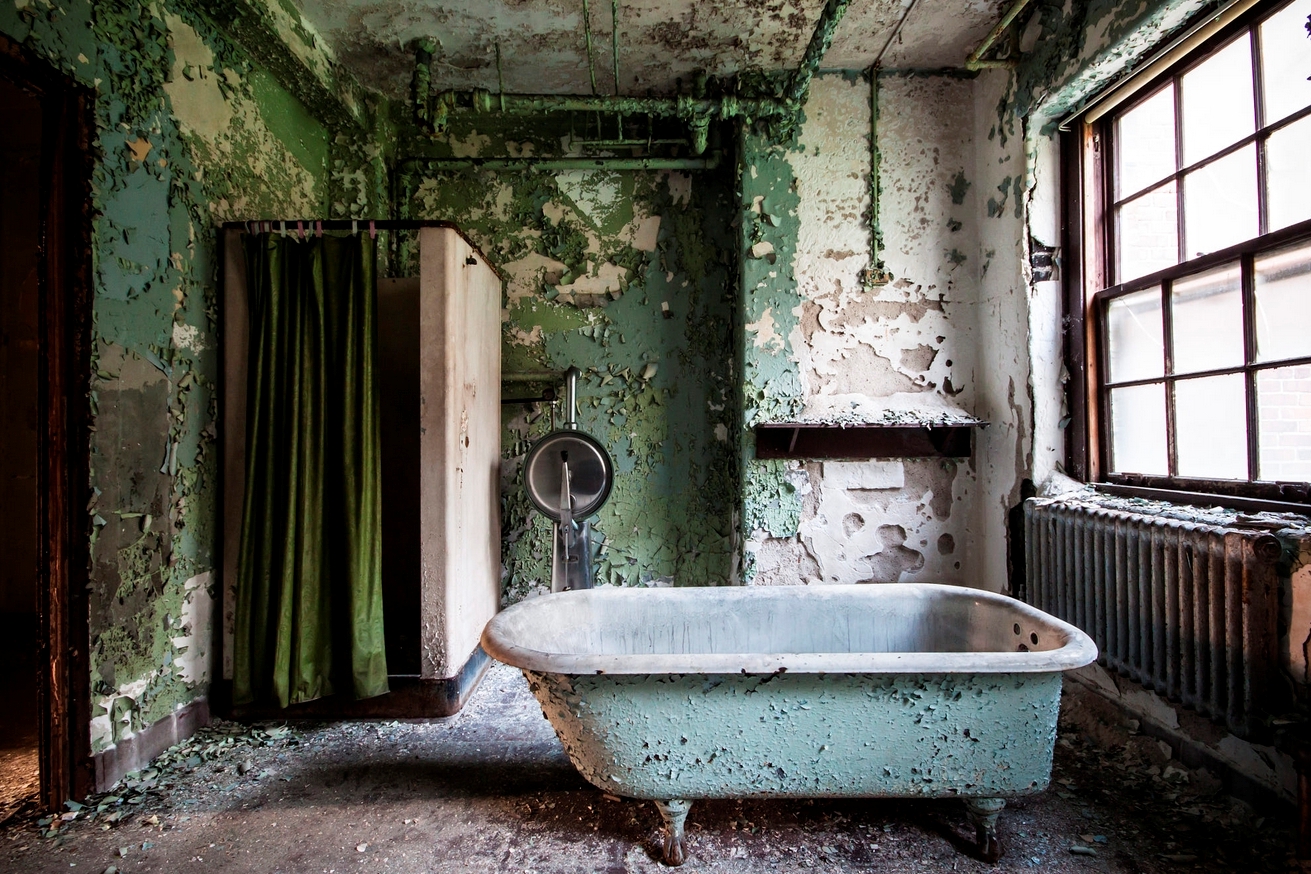 001-Bath Time-JeremyMarshall.jpg