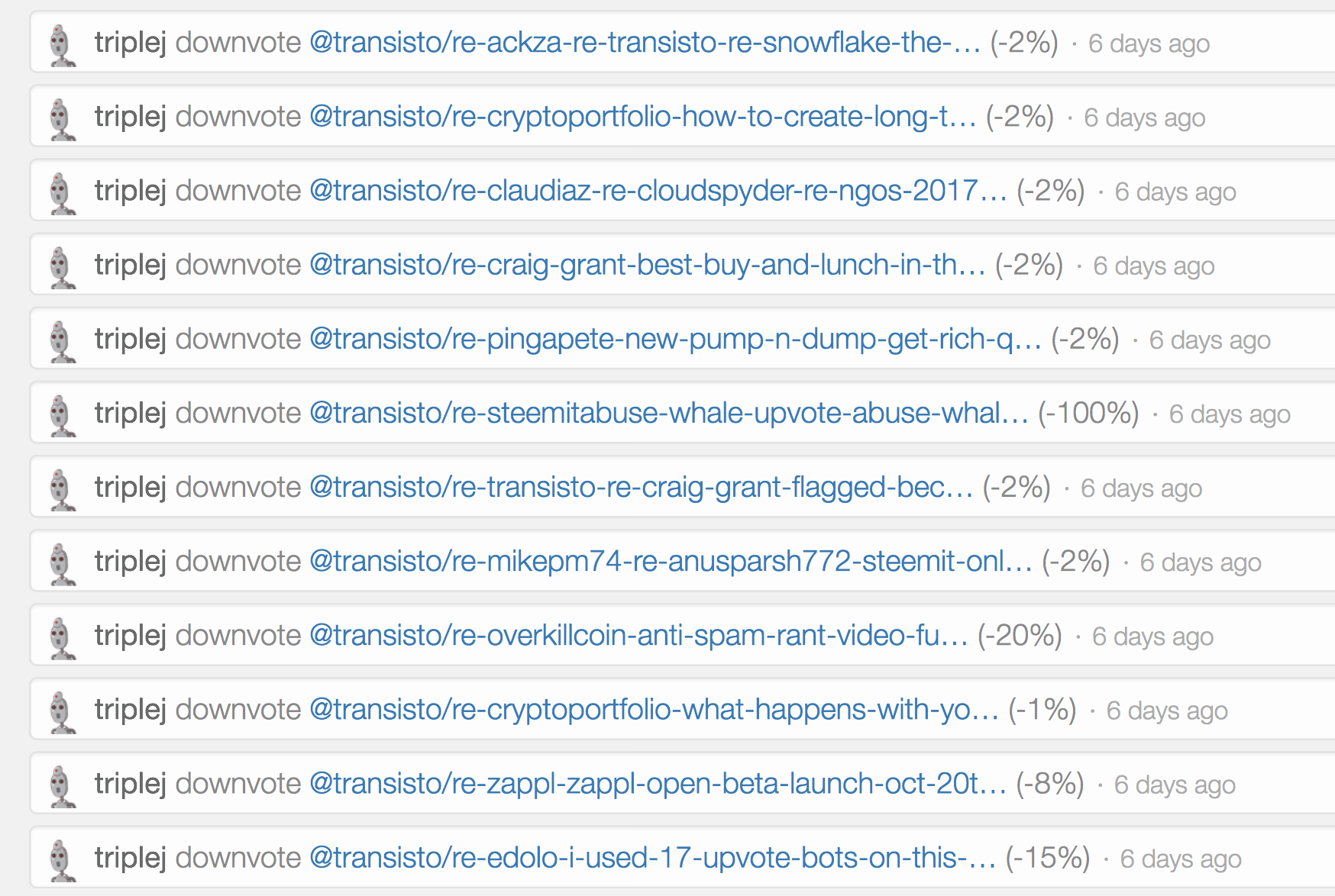 Captura de pantalla 2017-10-23 a la(s) 23.08.24.png