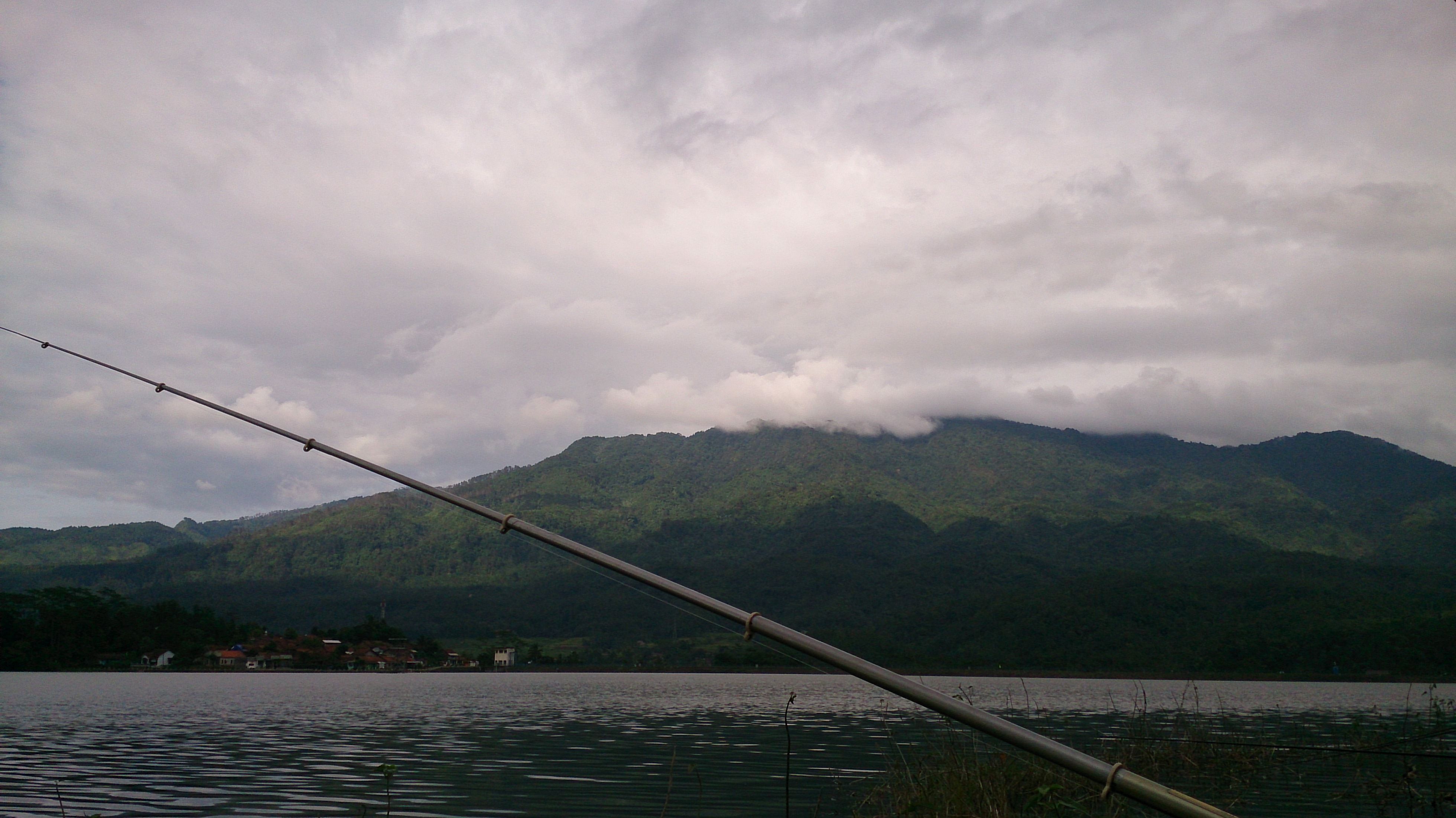 DSC_0584.JPG