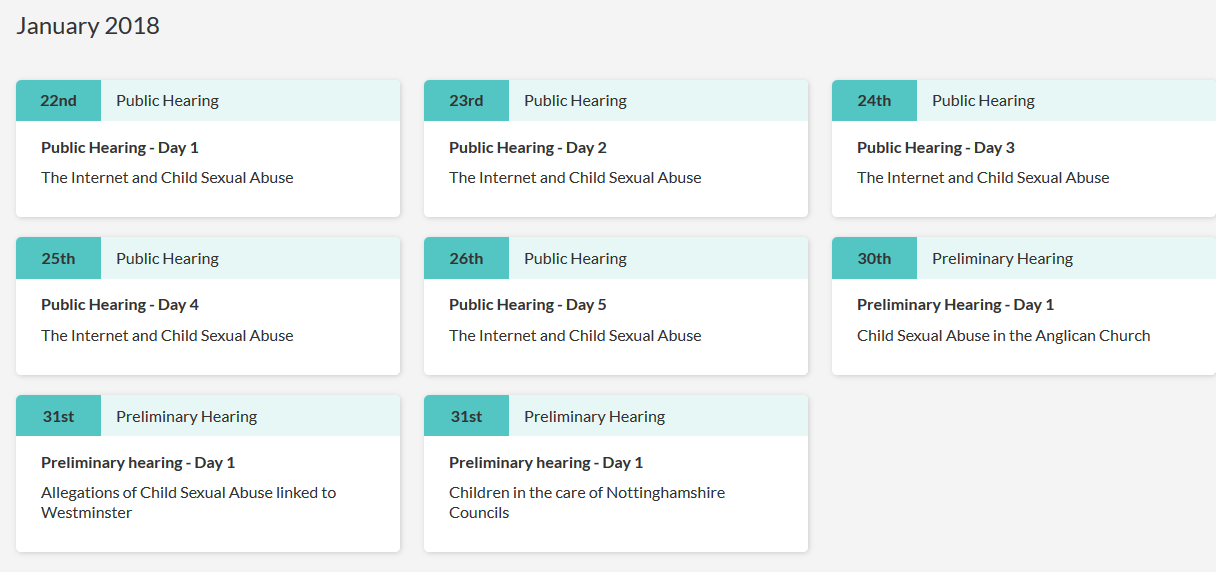 Screenshot-2018-1-27 Timetable of Hearings.png
