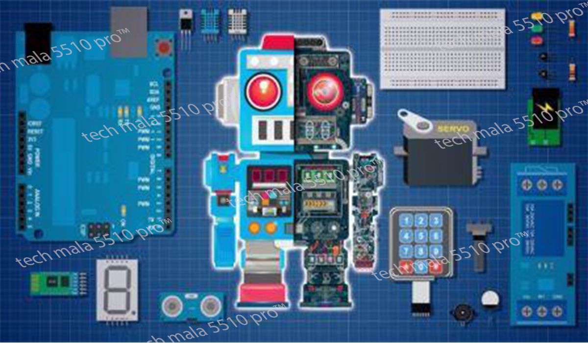 electronics_and_telecommunication_mini_project_topics.jpg