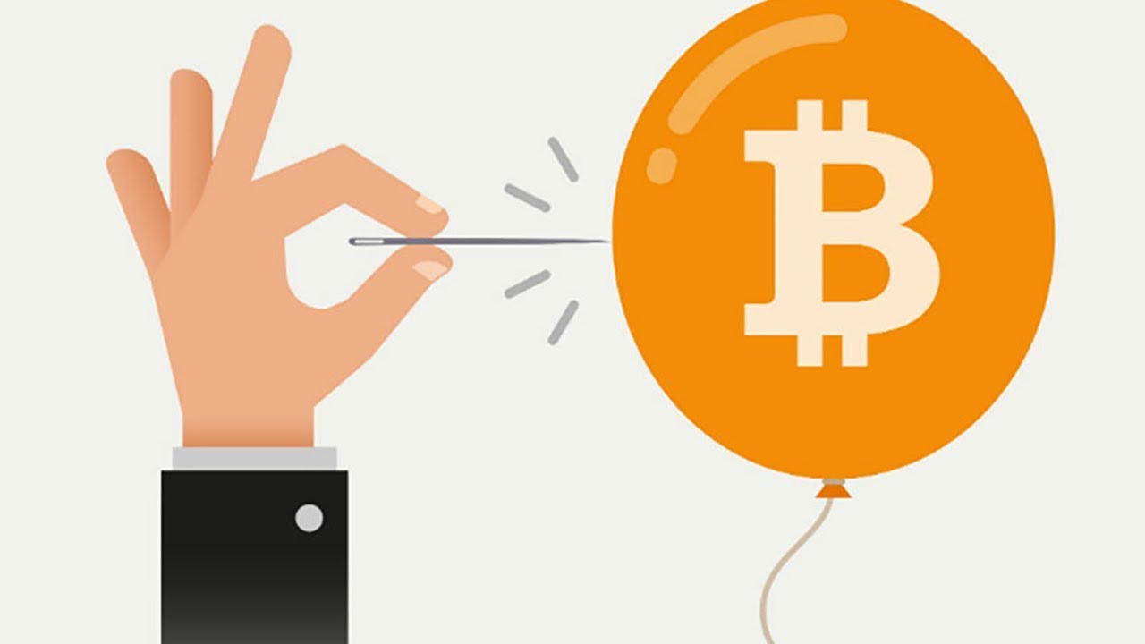 bitcoin_bubble.jpg
