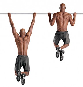 pull-up-oefening-288x300.jpg