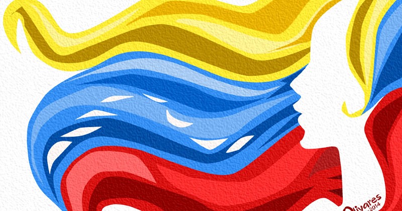 Vzla-flag-woman-800x420.jpg