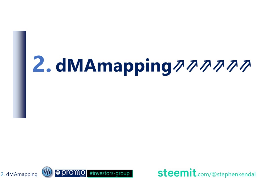 Steemit and Steem Slide Presentation - (9).JPG