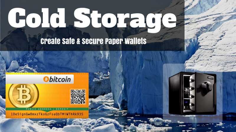 Coldstorage-paper-wallets2.jpg